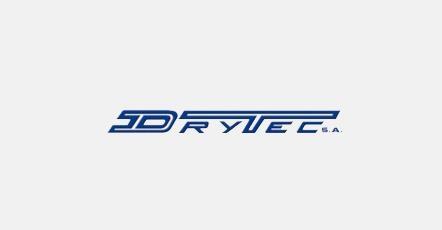Drytec, proizvođača filtera i sušača vazduha