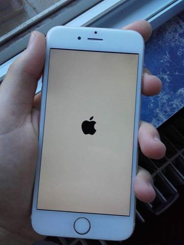 iPhone 6