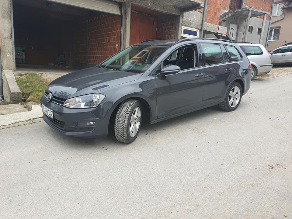 GOLF-7--1-6-dizel