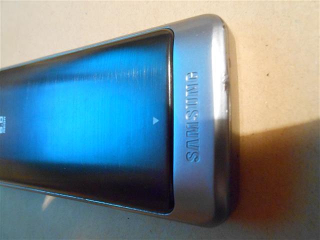 Samsung-Primo-s5610