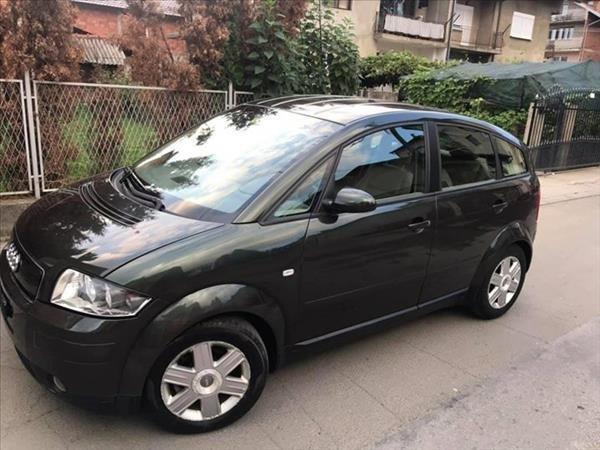2001-Audi-A2