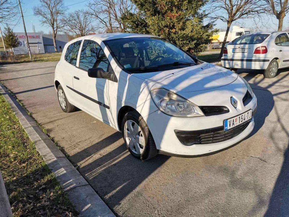 Reno-Clio-15DCI