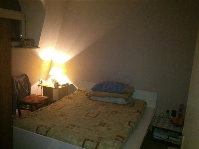 Stan-od-50m2-u-Centru-
