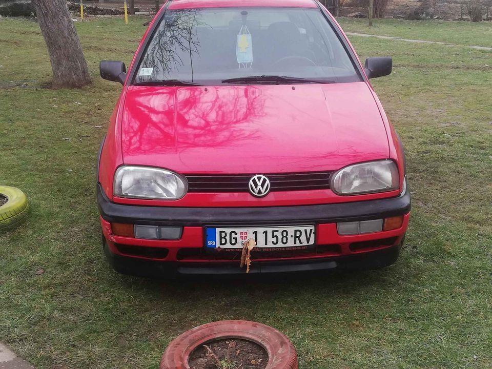 Na-prodaju-golf