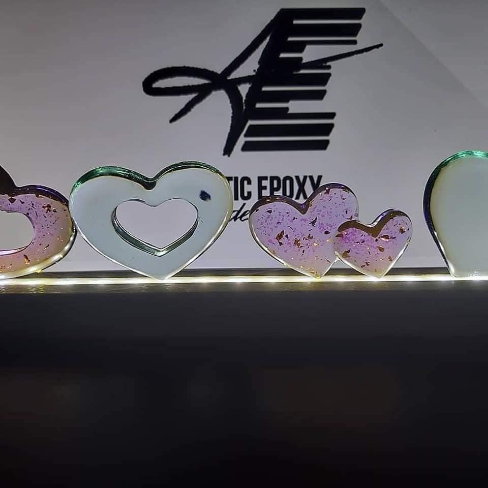3D-Slova-IME-PO-ZELJI