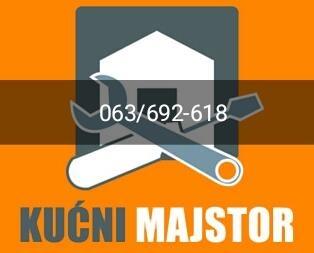 Kućni-majstor