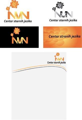 DIZAJN