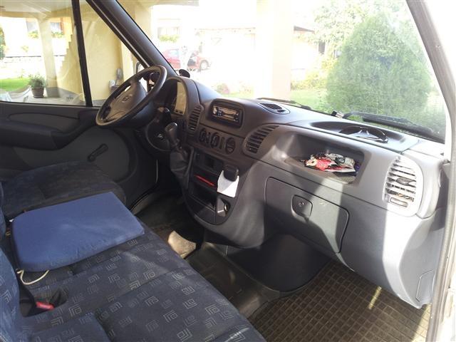Mercedes-sprinter-208-cdi