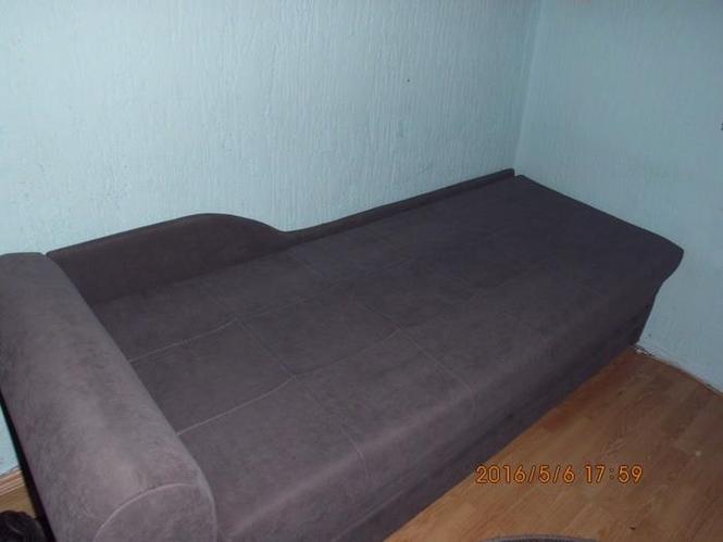 Ležaj