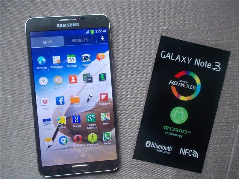Samsung-Galaxy-NOTE-3