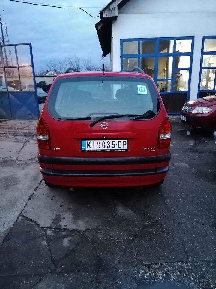 Auto-na-prodaju