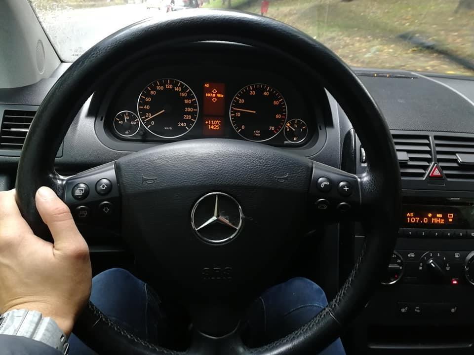 Auto