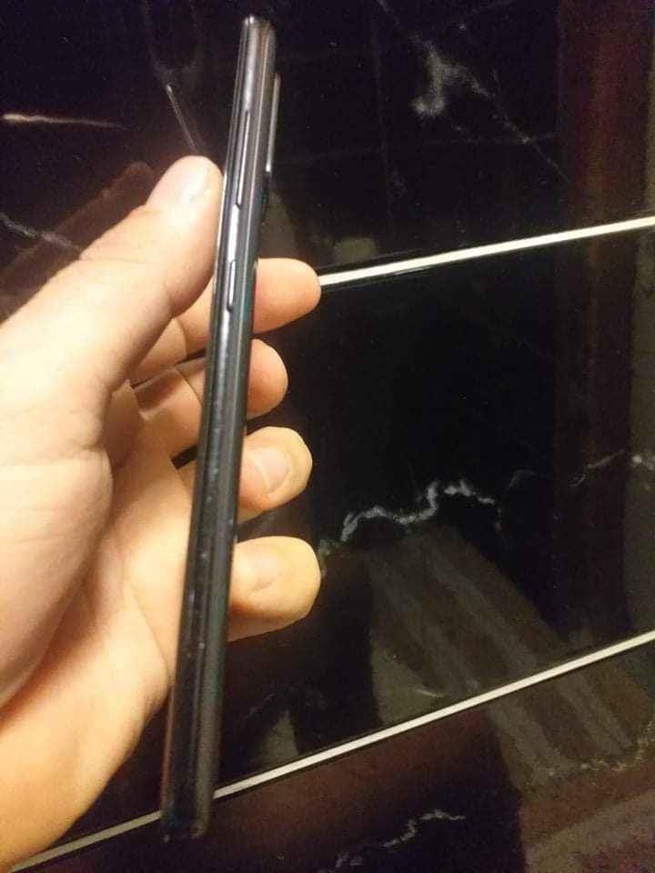Samsung-a41