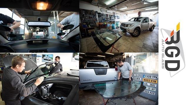 Reparacija-auto-stakla-Beograd