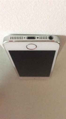 iPhone 5s