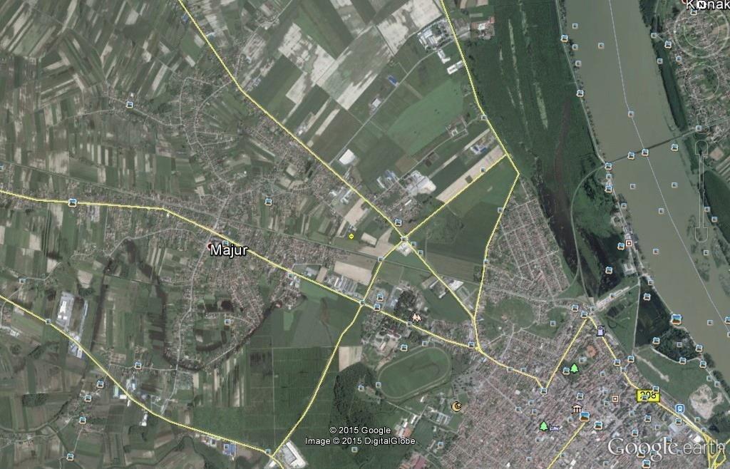 Plac-u-Sapcu