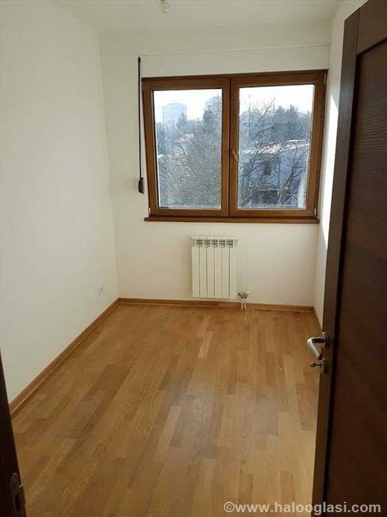 Stan-u-Dobropoljskoj-Beograd-57m2-LUX