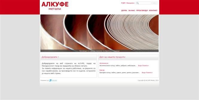 Weblider WEBDESIGN