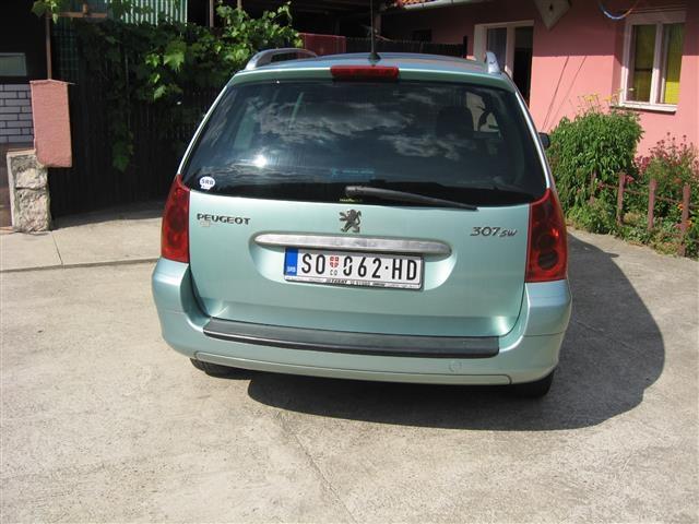 Peugeot-307--03-