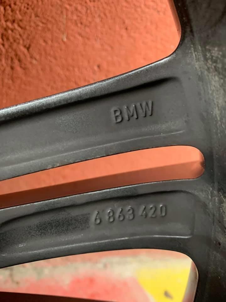 G30-18--original