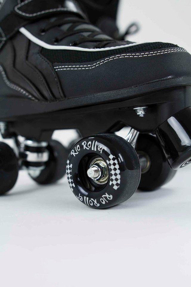 Rio-Roller-MAYHEM