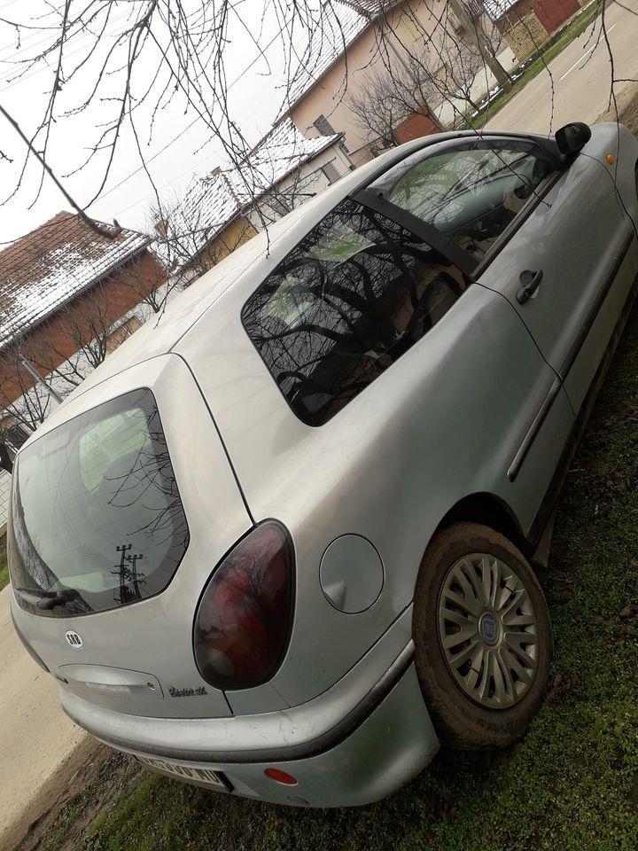Fiat-bravo