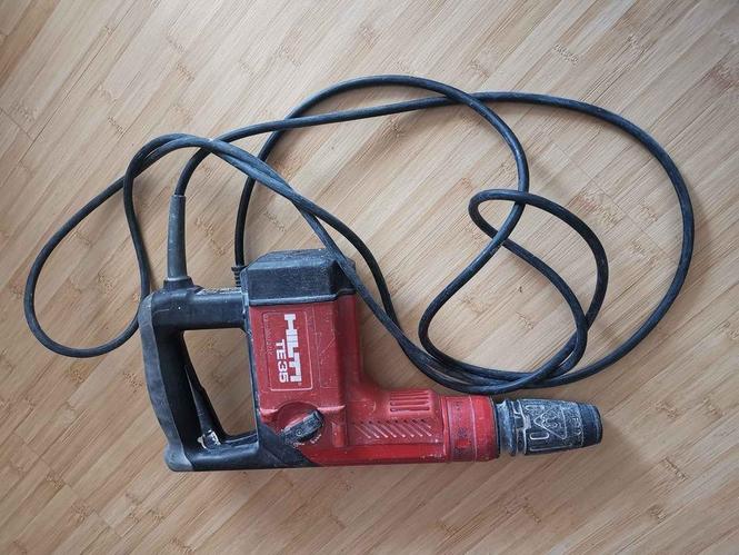 Hilti