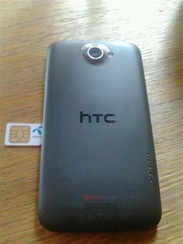 Htc-One-X---32gb---crn