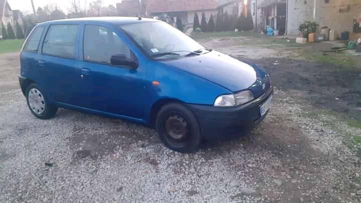 Punto-reg-dobar