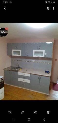 Property Rentals