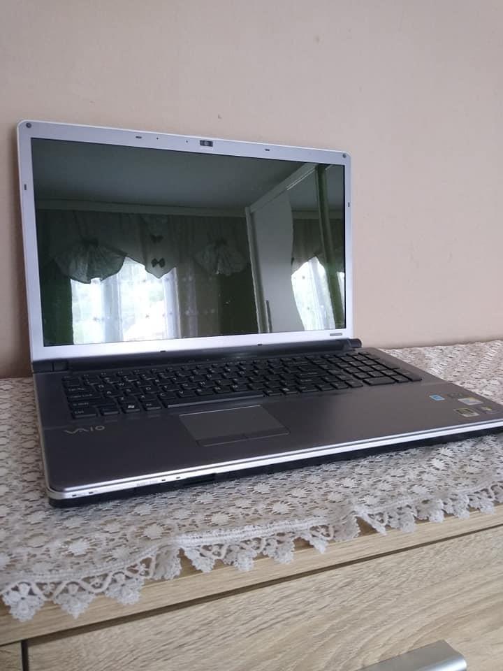Sony-18-4