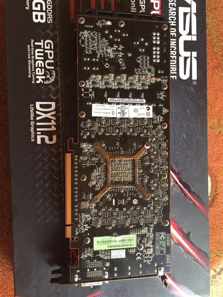 R9-290