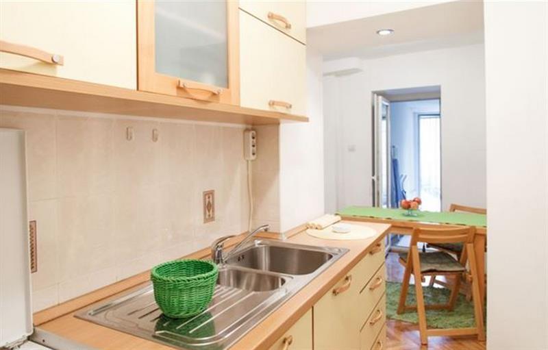 Stan-30m2-Stari-grad-Terazije