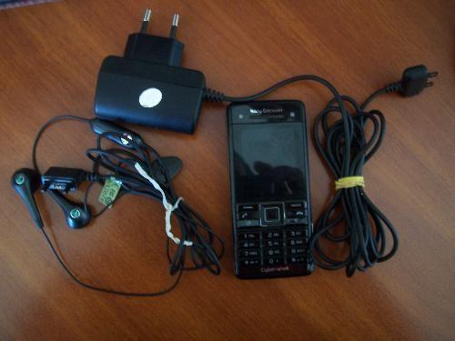 Sony-Ericsson-c902