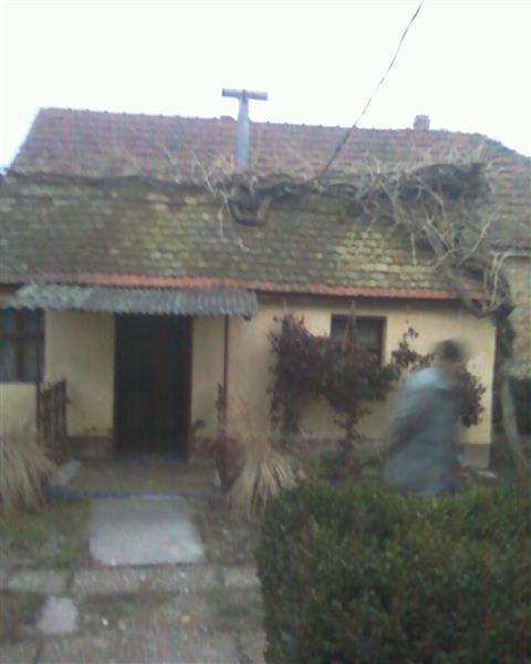 Kuca-u-Gardinovci-