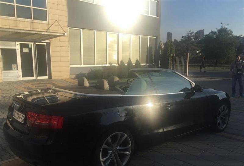 Audi-A5--10