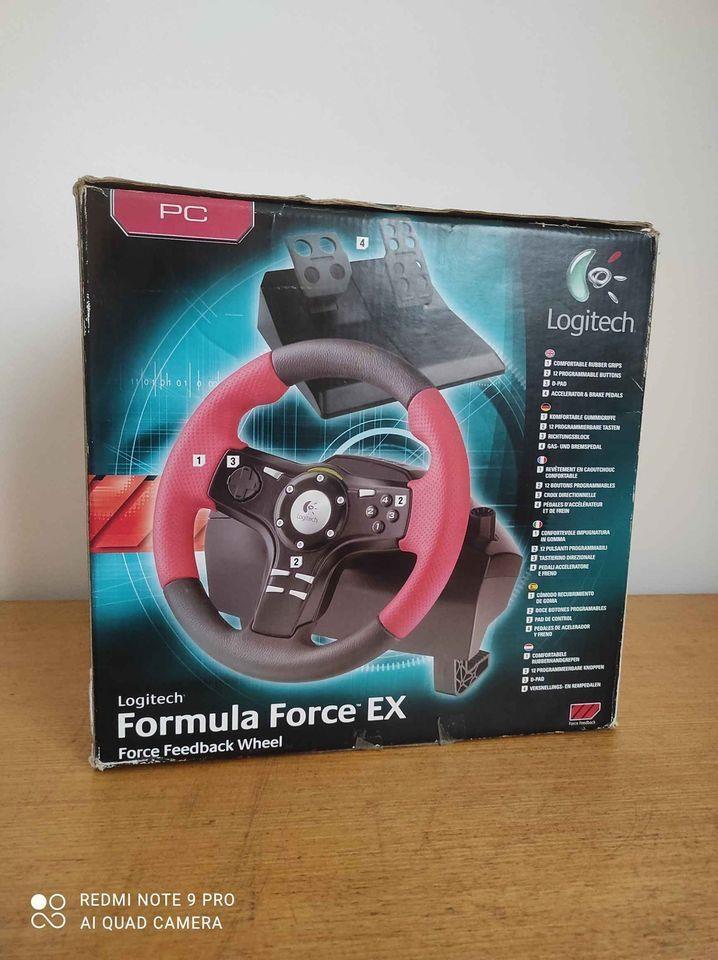 Volan-za-igrice-Logitech