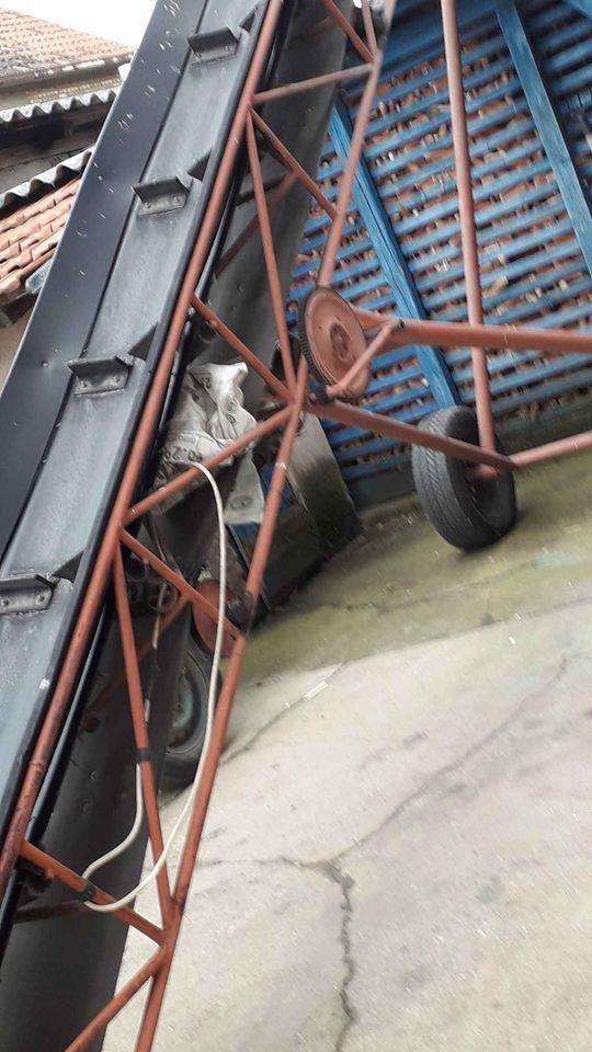 ELEVATOR-I-TRANSPORTER-TRAKU