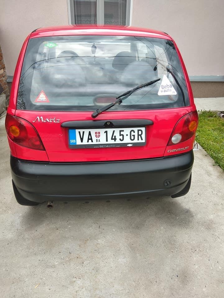 Matiz-800-kub