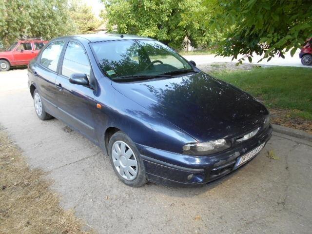 Fiat-Brava-na-prodaju
