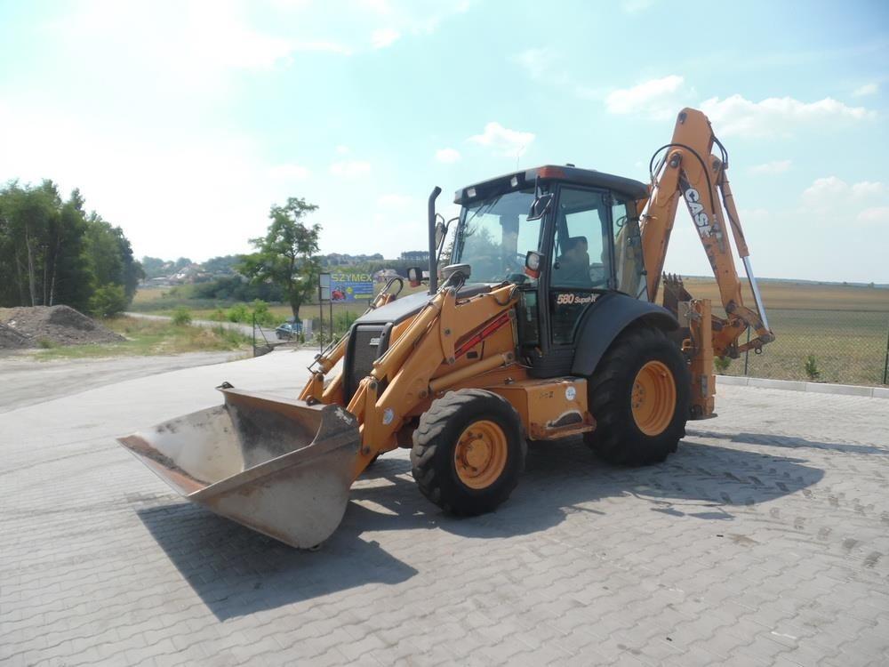 2005-CASE-580-SR-teretni-kombinirke