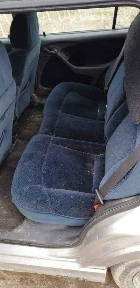 Fiat-marea