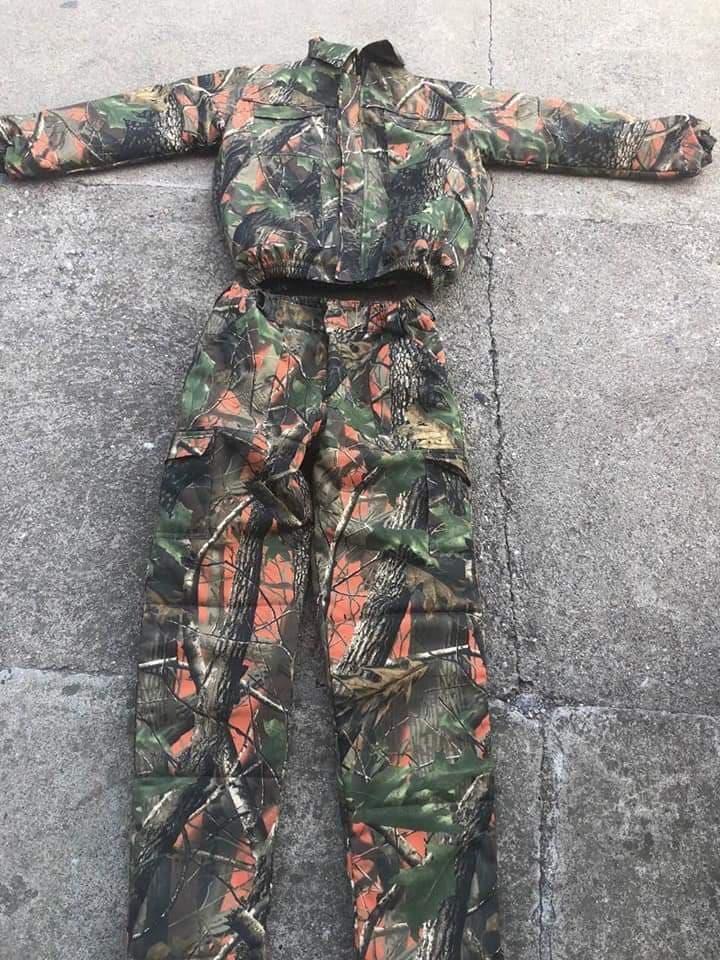 Radna-odela
