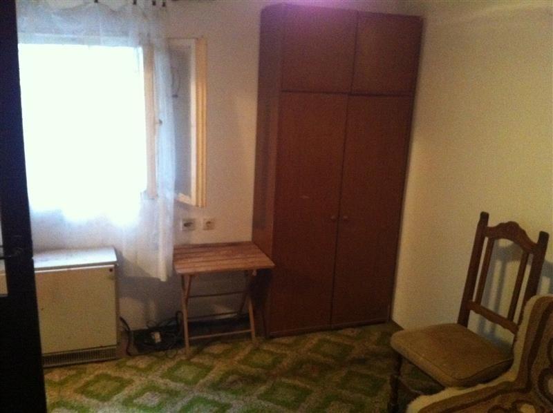 Vojvode-Stepe--Kumodraz-stan-od-24m2