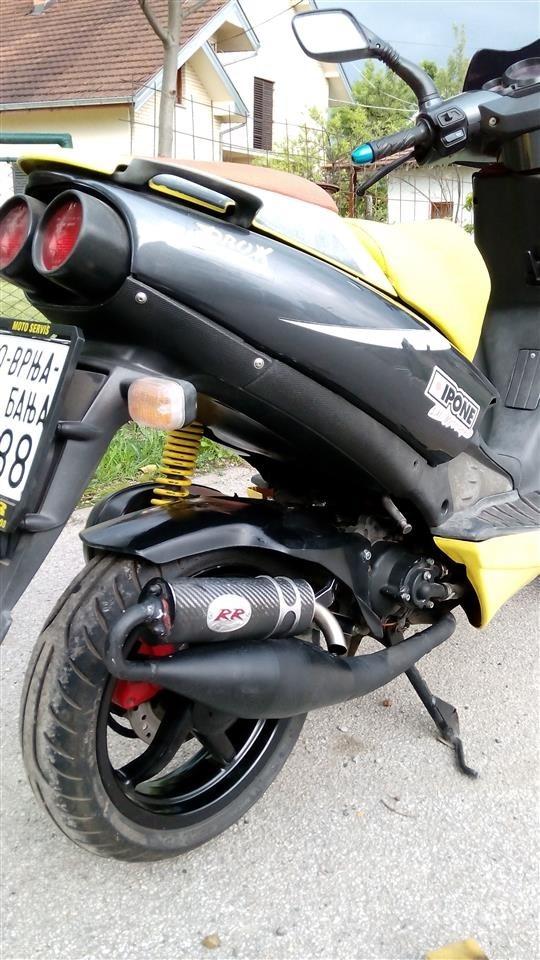 aprilia-sr-50