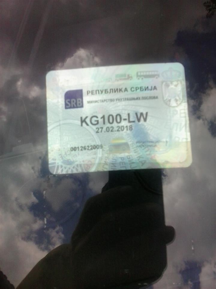 Renault-Clio-1-5-DCI-2005