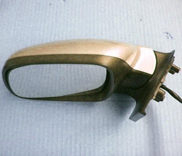 307-RETROVIZOR