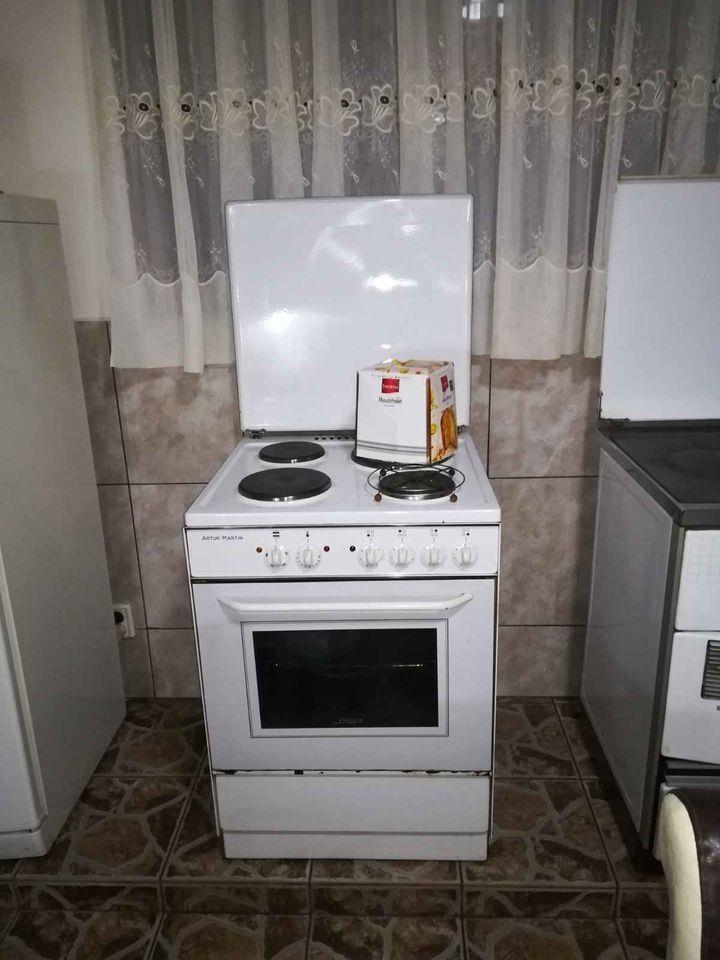 Prodaja