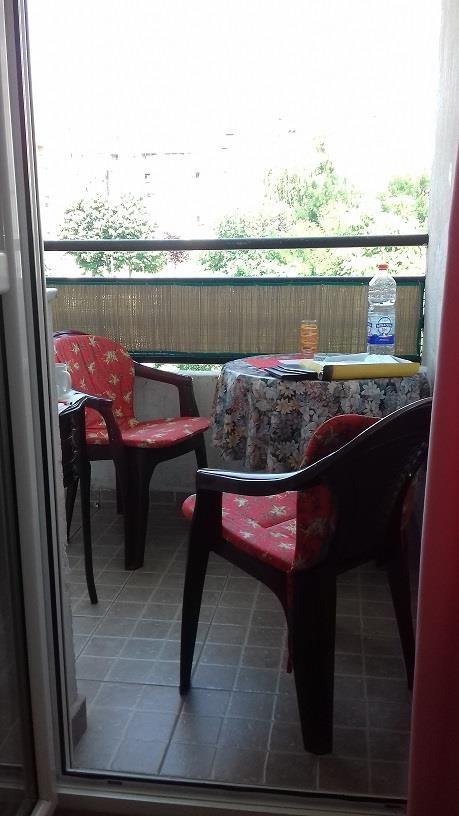 Stan-44m2-u-Beograd