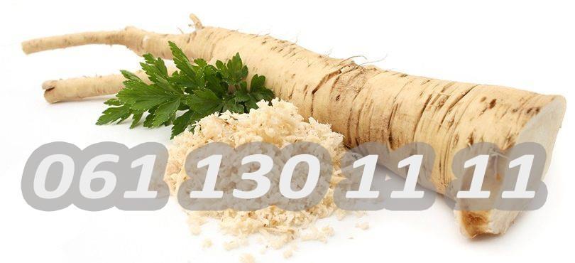Domaći-ren-u-korenu